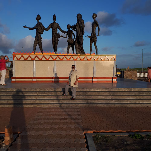 3. Indian arrival monument_12_20.jpg